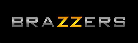 brazzs com|Brazzers XXX Categories 